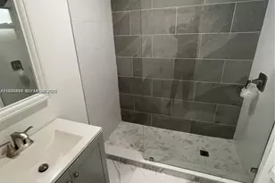 4910 SW 28th Terrace, Dania Beach, FL 33312 - Photo 6