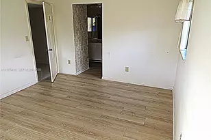10753 W Clairmont Cir, Tamarac, FL 33321 - Photo 8