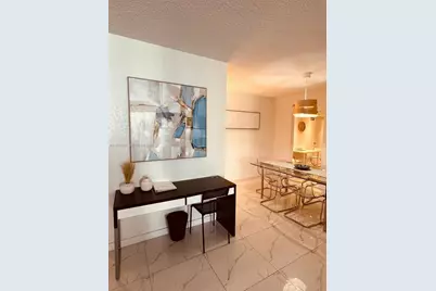 3901 S Ocean Dr #10G, Hollywood, FL 33019 - Photo 18