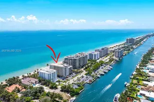 1069 Hillsboro Mile, Hillsboro Beach, FL 33062 - Photo 34