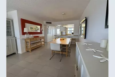 1069 Hillsboro Mile #603, Hillsboro Beach, FL 33062 - Photo 6