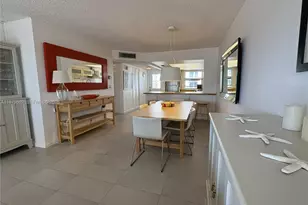 1069 Hillsboro Mile, Hillsboro Beach, FL 33062 - Photo 6