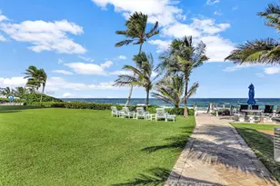 1069 Hillsboro Mile, Hillsboro Beach, FL 33062 - Photo 28