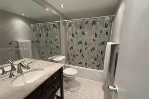 1069 Hillsboro Mile, Hillsboro Beach, FL 33062 - Photo 16