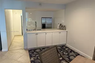 1069 Hillsboro Mile, Hillsboro Beach, FL 33062 - Photo 22