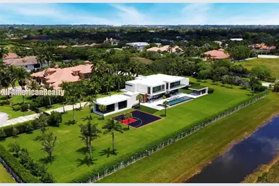 17000 Stratford Ct, Southwest Ranches, FL 33331 - Photo 2