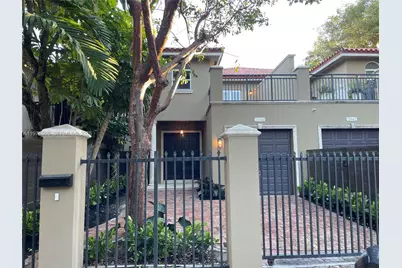 2840 Shipping Ave #2840, Miami, FL 33133 - Photo 1