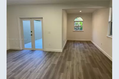 2840 Shipping Ave #2840, Miami, FL 33133 - Photo 18