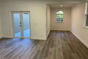 2840 Shipping Ave, Miami, FL 33133 - Photo 18