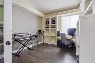 2931 SW 187th Terrace, Miramar, FL 33029 - Photo 32