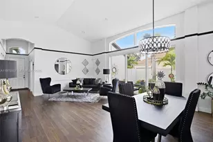 2931 SW 187th Terrace, Miramar, FL 33029 - Photo 4