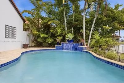 2931 SW 187th Ter, Miramar, FL 33029 - Photo 44