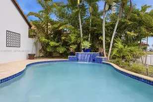 2931 SW 187th Terrace, Miramar, FL 33029 - Photo 44