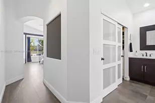 2931 SW 187th Terrace, Miramar, FL 33029 - Photo 18