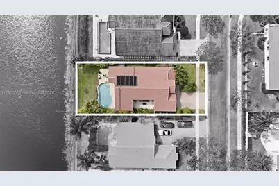 2931 SW 187th Ter, Miramar, FL 33029 - Photo 40