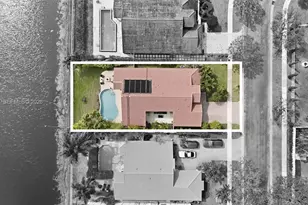 2931 SW 187th Terrace, Miramar, FL 33029 - Photo 40