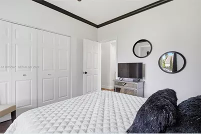 2931 SW 187th Ter, Miramar, FL 33029 - Photo 28