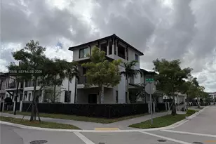 8304 NW 49th St, Doral, FL 33166 - Photo 4