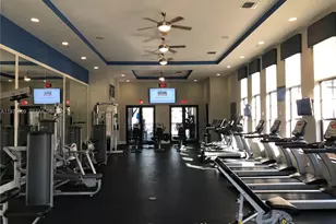 17103 SW 96th St, Miami, FL 33196 - Photo 6