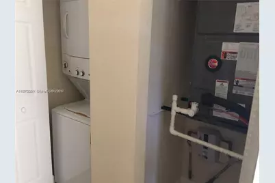 17103 SW 96th St #Studio, Miami, FL 33196 - Photo 14