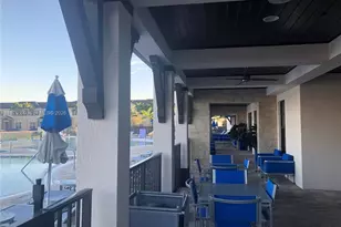 17103 SW 96th St, Miami, FL 33196 - Photo 30