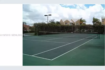 711 SW 111th Wy #301, Pembroke Pines, FL 33025 - Photo 20