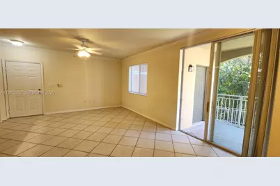 6530 Emerald Dunes Dr #207, West Palm Beach, FL 33411 - Photo 12