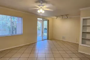 6530 Emerald Dunes Dr, West Palm Beach, FL 33411 - Photo 6