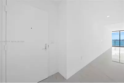 700 NE 24 Street #805, Miami, FL 33137 - Photo 10