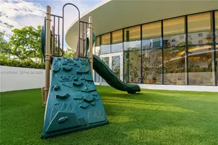 700 NE 24th St, Miami, FL 33137 - Photo 40