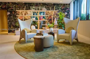 700 NE 24th St, Miami, FL 33137 - Photo 42