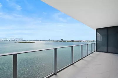700 NE 24 Street #805, Miami, FL 33137 - Photo 28