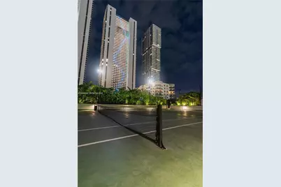700 NE 24 Street #805, Miami, FL 33137 - Photo 44