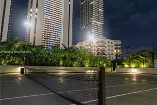 700 NE 24th St, Miami, FL 33137 - Photo 44