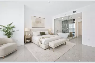 700 NE 24 Street #805, Miami, FL 33137 - Photo 6