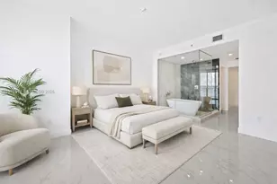 700 NE 24th St, Miami, FL 33137 - Photo 6