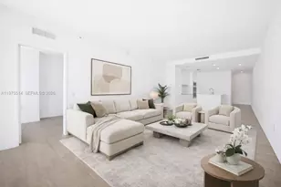 700 NE 24th St, Miami, FL 33137 - Photo 2