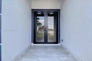 920 Rita N, Lehigh Acres, FL 33971 - Photo 6