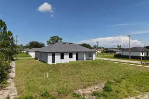 920 Rita N, Lehigh Acres, FL 33971 - Photo 56