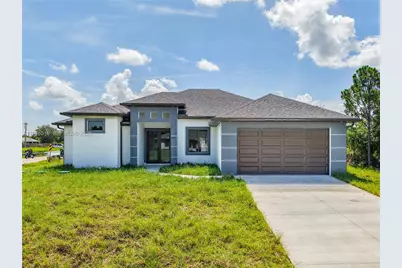 920 Rita N, Lehigh Acres, FL 33971 - Photo 1