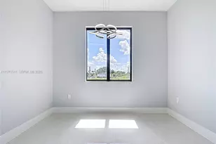 920 Rita N, Lehigh Acres, FL 33971 - Photo 22