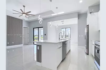 920 Rita N, Lehigh Acres, FL 33971 - Photo 12