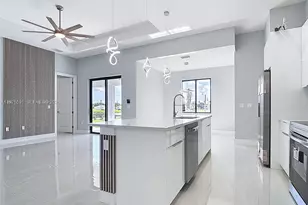 920 Rita N, Lehigh Acres, FL 33971 - Photo 12