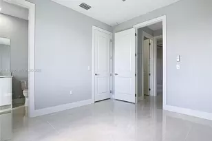 920 Rita N, Lehigh Acres, FL 33971 - Photo 34