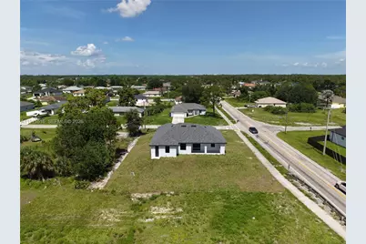 920 Rita N, Lehigh Acres, FL 33971 - Photo 60