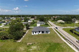 920 Rita N, Lehigh Acres, FL 33971 - Photo 60