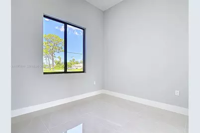 920 Rita N, Lehigh Acres, FL 33971 - Photo 26