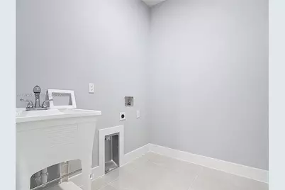 920 Rita N, Lehigh Acres, FL 33971 - Photo 46