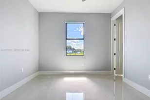 920 Rita N, Lehigh Acres, FL 33971 - Photo 32