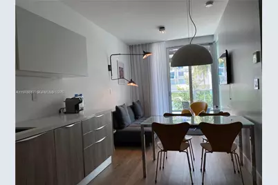 1215 West Ave #204, Miami Beach, FL 33139 - Photo 1